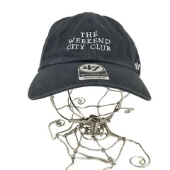 2026年最新】weekend clubの人気アイテム - メルカリ