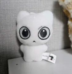 BBNEXDO BOYNEXTDOOR ソンホ マスコット ぬいぐるみ 2025年最新】BOYNEXTDOOR ぬいぐるみ ソンホの人気アイテム - メルカリ