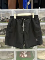 2025年最新】BRUNELLO CUCINELLI ショートパンツ・ハーフパンツの人気