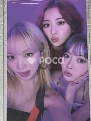 LOONA 今月の少女 チュウ Summer Special [Flip That] B ver. - メルカリ