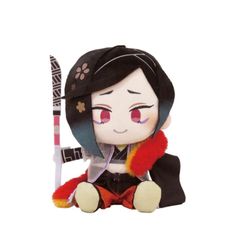 新品未開封 ねんどろいど ホロライブプロダクション がうる ぐら ノン