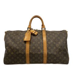 Item thumbnail for item 422a1c64-a856-495c-870b-107753a3e50b