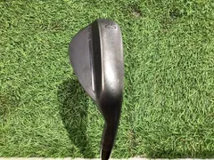 2025年最新】sm9 52 12fの人気アイテム - メルカリ