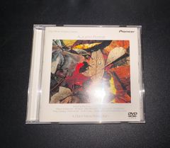 ときめきメモリアル2 MUSICコレクション2 [CD] ゲーム・ミュージック