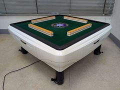 センチュリーPAL！テンパル枠！全自動麻雀卓！点数表示枠！ 全自動麻雀卓 点数表示枠 点棒入れ【センチュリー】 テンパル パル