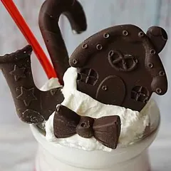 2026年最新】シュガークラフトの人気アイテム - メルカリ