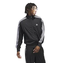 [アディダス オリジナルス] adidas Originals/アディカラークラシックスファイヤーバードトラックトップ（ジャージ） IJ7058 J/M [IJ7058] [M]