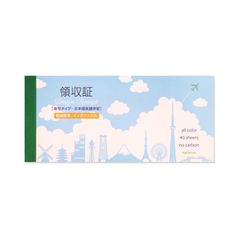 Item thumbnail for item e1089bfd-3dcf-4aca-a5bc-504fc04a704f