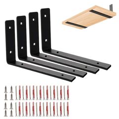 Item thumbnail for item 307a10c7-4205-4945-9408-f31d28d59db3