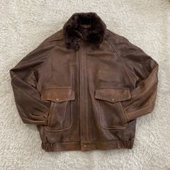 90s Polo by Ralph Lauren ラルフローレン ウォームアップジャケット