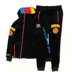 2025年最新】EXILE 24karats ジャージの人気アイテム - メルカリ