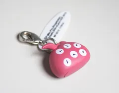 ドラえもん ひみつ道具 タイムふろしき フィギュア ストラップ アクセサリー 藤子不二雄 漫画 アニメ 昭和 レトロ