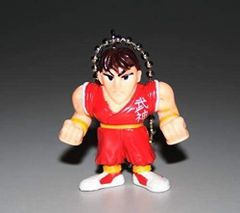 ICOKA イコカ 限定品 コレクション JR 西日本 滋賀県 甲賀市 IC カード