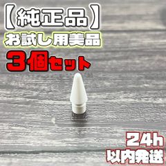 Item thumbnail for item bbf84270-4c8c-4d45-80e4-5df55d563566