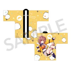 2026年最新】ころね 法被の人気アイテム - メルカリ