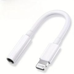 Item thumbnail for item b07266a5-2ab1-4c62-8c3c-cbbb7145acb1