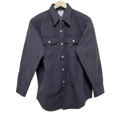 2025年最新】MADISON BLUE レディース 長袖 シャツ・ブラウスの人気