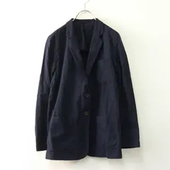 2025年最新】margaret howell fox brothersの人気アイテム - メルカリ