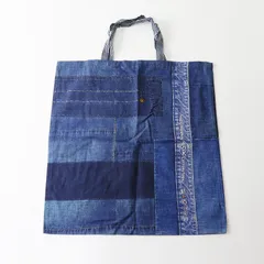 2025年最新】45rpm トートバッグの人気アイテム - メルカリ