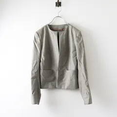 2025年最新】NIKKIAの人気アイテム - メルカリ