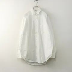 2025年最新】Deuxieme Classe レディース 長袖 シャツ・ブラウスの人気