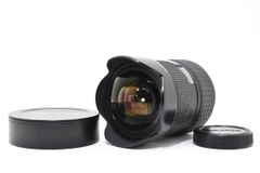 ☆希少極上品☆ミノルタ MINOLTA AUTOCORD ♯1344 - メルカリ