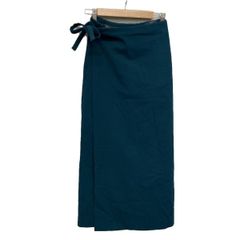 Item thumbnail for item f36e9c98-b3e0-4eb4-9d49-1a1218f09dbb