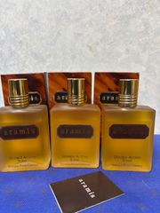 aramisアラミス900ハーバルオーデコロン 100ml未使用 ELGC - メルカリ