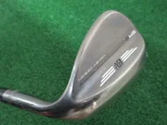 【激レア】 タイトリスト 591 プロトタイプ 5-SW 8本 NS850 R 2025年最新】タイトリスト 591の人気アイテム - メルカリ