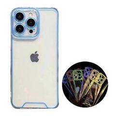 Item thumbnail for item a68ce0a2-88fb-4a08-8afe-02dc6c001751