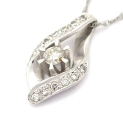 Item thumbnail for item 3aefaf8c-049b-4183-b2fb-00c21216ddbc