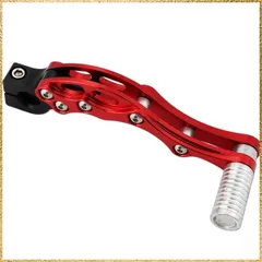 2025年最新】dio zx キックの人気アイテム - メルカリ