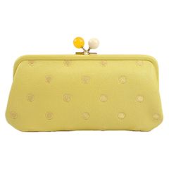 Item thumbnail for item 3b75e9a3-f899-4504-befd-a75d02a4f01c