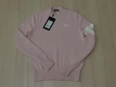 レディース55)リンドバーグカシミア