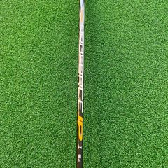 GOOD 9003 カーボンストック 87〜93cm 長さ調整可 GOOD 9003 カーボンストック 87〜93cm 長さ調整可 - メルカリ