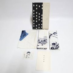 松本人志 手ぬぐい 「一人ごっつの世界」展 - メルカリ
