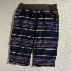 ヴィンテージ コージ パピヨンst パータン パンツ