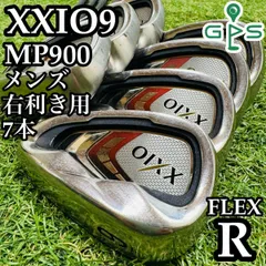 2025年最新】ゼクシオ9アイアンの人気アイテム - メルカリ