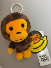 2025年最新】A BATHING ぬいぐるみの人気アイテム - メルカリ