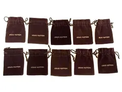 2026年最新】ヴィトンまとめ売りの人気アイテム - メルカリ