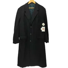 2025年最新】Ralph Lauren メンズ チェスターコートの人気アイテム