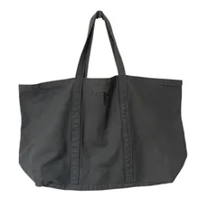 2026年最新】ガンバ大阪 バッグの人気アイテム - メルカリ