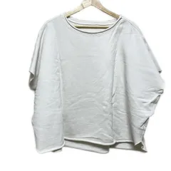 フランクアンドアイリーン　トレーナー Frank&Eileen (フランクアンドアイリーン)スウェット トップス