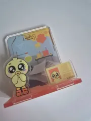 NMIXX ベイ アクリルスタンド 出品 リリー ヘウォン ソリュン ベイ ジウ ギュジン NMIXX ペンライト 最安値 갓