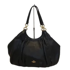 2025年最新】リファインドペブルレザーの人気アイテム - メルカリ