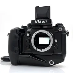 2025年最新】nikon ウエストレベルファインダーの人気アイテム - メルカリ