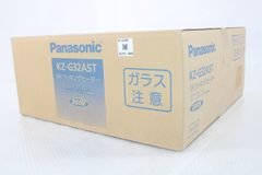 Item thumbnail for item 6c609250-7fbc-4ae9-9ccf-806cc5af827b