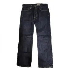 2026年最新】polo 15941の人気アイテム - メルカリ