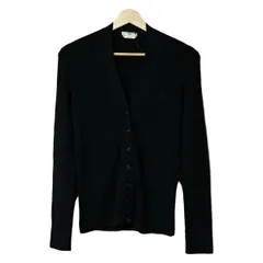 2025年最新】Fendi レディース カーディガン・ボレロ・アンサンブルの