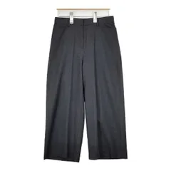 2025年最新】KEITH レディース パンツ その他の人気アイテム - メルカリ